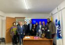 Grande successo del Workshop dell’UGL dedicato al mondo penitenziario