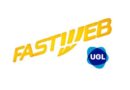 Fastweb Palermo importante affermazione dell’UGL