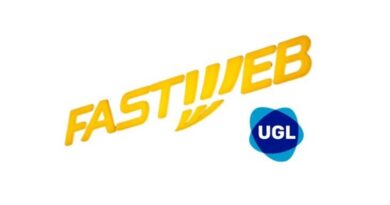 Fastweb Palermo importante affermazione dell’UGL